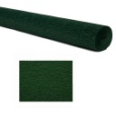 KREPE KREPE Papier hodvábny KD-561 GREEN LEAFY 50X250 180G