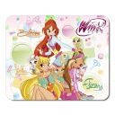 WINX CLUB SÉRIA BAJKA PODLOŽKA POD MYŠ