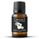 JASMINE vonný olej 10ml AROMATERAPIA