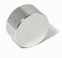 Okrúhly neodýmový magnet 30 mm x 5 mm