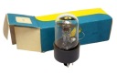 6H6S CCCP lampa NEPOUŽITÁ NIB