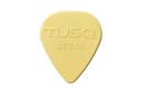 GRAPHTECH TUSQ A5 Vintage trsátko gitarové - 1,0 mm