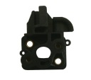 INDUKČNÝ ROZDÁVAČ STIGA SBC 232 D 118804067/0