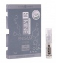 LOVELYLOVERS BeMINE ENIGMA mužské FEROMÓNY silné 2ml