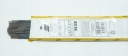 ESAB OK 92,58 elektróda (NiFe Cl-A) 3,2 x300 / 1 ks.