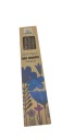 NAMASTE - Prírodné organické kadidlo Nag Champa