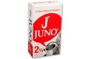 VANDOREN JSR6125 plátok pre JUNO 2,5 alt saxofón