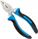 KOMBINOVANÉ KLIEŠTE CORONA KLIEŠTE UNIVERZÁLNE 160MM C7040