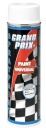 MOTIP DUPLI MOTIP GRAND PRIX BIELY LESK 500ML