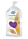 Apetitki Naturfit Flatbroads 60 g