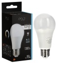 E27 LED žiarovka 13W 6500K studená 1300lm EDO