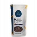 DATLE, BEZSEMENNÉ, 150g, SUŠENÉ