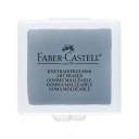 Umelecká guma na chlieb Faber-Castell