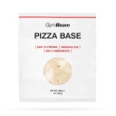 ZÁKLAD NA PIZZU VEGÁNSKY OLIVOVÝ OLEJ VEGÁNSKÝ OLEJ PRIPRAVENÉ PŠENIČNÉ CESTO - GymBeam 2 kusy