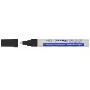 LYRA OIL MARKER INDUSTRY BLACK FILA