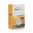Farmasi Nutriplus Grain instantná káva 16 x 2g