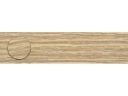 ABS hrana X 20119 LN 22x2 americký dub Schilsner (R20119)