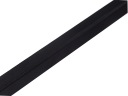 Zipsová páska Zips 3mm SO Šnúrkami 1m + 2 Zipsy