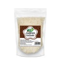 Kokosové lupienky 250 g