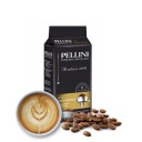 Pellini Gran Aroma 100% Arabica mletá káva 250 g