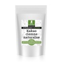 Tmavé prírodné kakao 250g Mr. Bless you