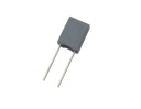 Polyesterový kondenzátor 0,033UF 250V 5 ks.