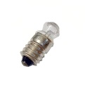 OSRAM ŽIAROVKA 3603 2,4V 0,3A E10