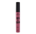 ESSENCE MATTE TEKUTÉ RÚŽE STAY MATTE 8h