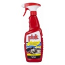 ATAS PLAK MATNÁ PENA DO KOKPITU 750ml