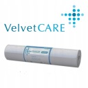 Velvet Care Dvojvrstvová celulózová podložka 60cm x 50mb