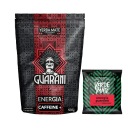 Yerba Mate kofeín Guarana NAJSILNEJŠIE 500g