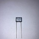 AUDIO MIFLEX MKP-02 kondenzátor 0,015uf +/-2% 600V
