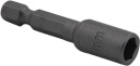 MAGNETICKÝ KĽÚČ FARMÁR MAGNET ZÁSUVKA 7 MM