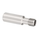Heatbreak PTFE hrdlo 1,75 mm Ender 3 5 CR10