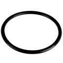 ORING tesniaci krúžok 60x4mm
