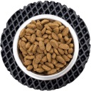 EVA HOME Podložka pod misku pre psa/mačku, 18 cm