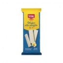 Vanilkové oblátky bezlepkové 125g SCHAR