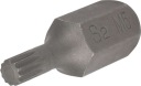 ŠTÍPACÍ BIT CONDOR 3/8 M5 x 30 mm