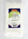 Kyselina citrónová jedlá 1kg PIATNICA