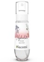 NACOMI hydrolát ružová voda 80 ml
