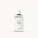 YOUR KAYA Tekutý prípravok na intímnu hygienu 250 ml