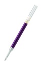 Náplň PENTEL EnerGel LR7 - lila