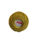 KAJA KORDONEK 15 / 30g / 330 MED