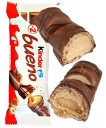 Kinder Bueno tyčinka s náplňou 43g