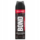 BOND PENA NA HOLENIE CLASSIC 250ML
