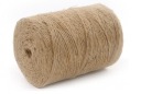 JUTOVÁ BALiaca LINKA 0,5 kg / 250 m LINKA
