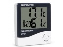 Meteorologická stanica s digitálnym teplomerom EB549