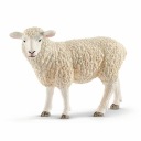 SCHLEICH 13882 SHEEP prémiová figúrka ovečky