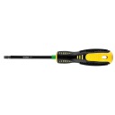 Topex torx skrutkovač T40 x 100mm