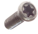 SKRUTKA M3,5